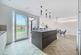 Additional image 6 of Barfield Road, Bromley