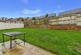 Additional image 27 of Heaton Way, Kirkham PR4