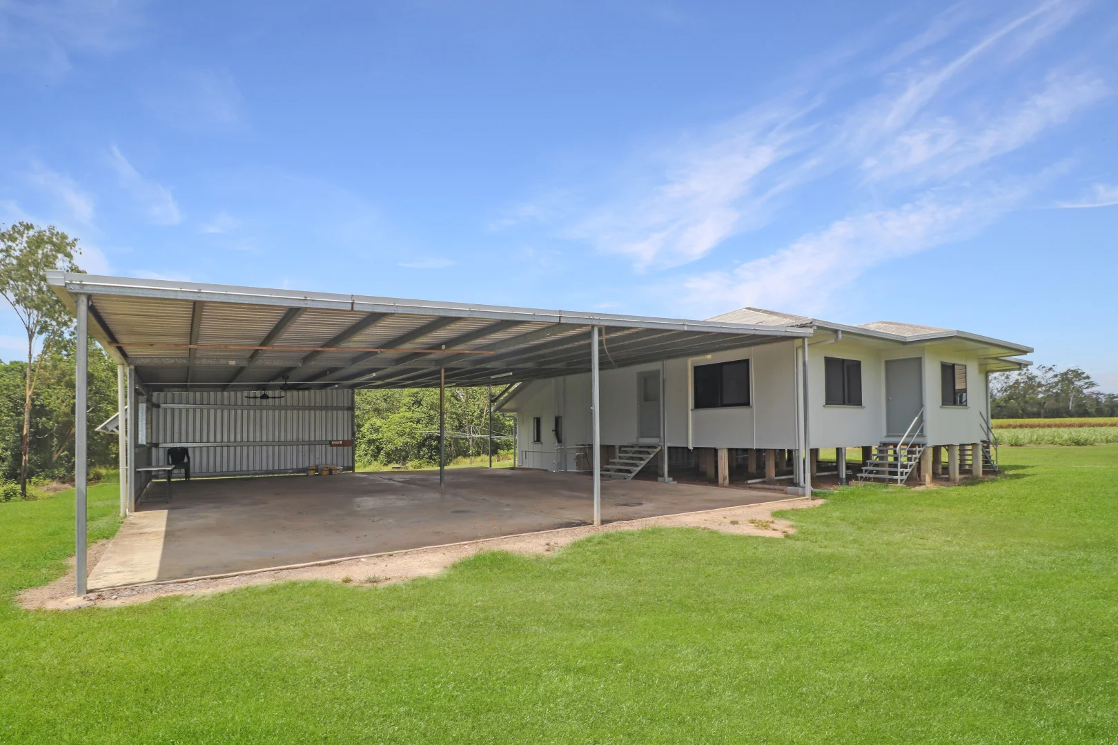 Additional image 19 of 189 Lee Creek Road, Abergowrie QLD 4850