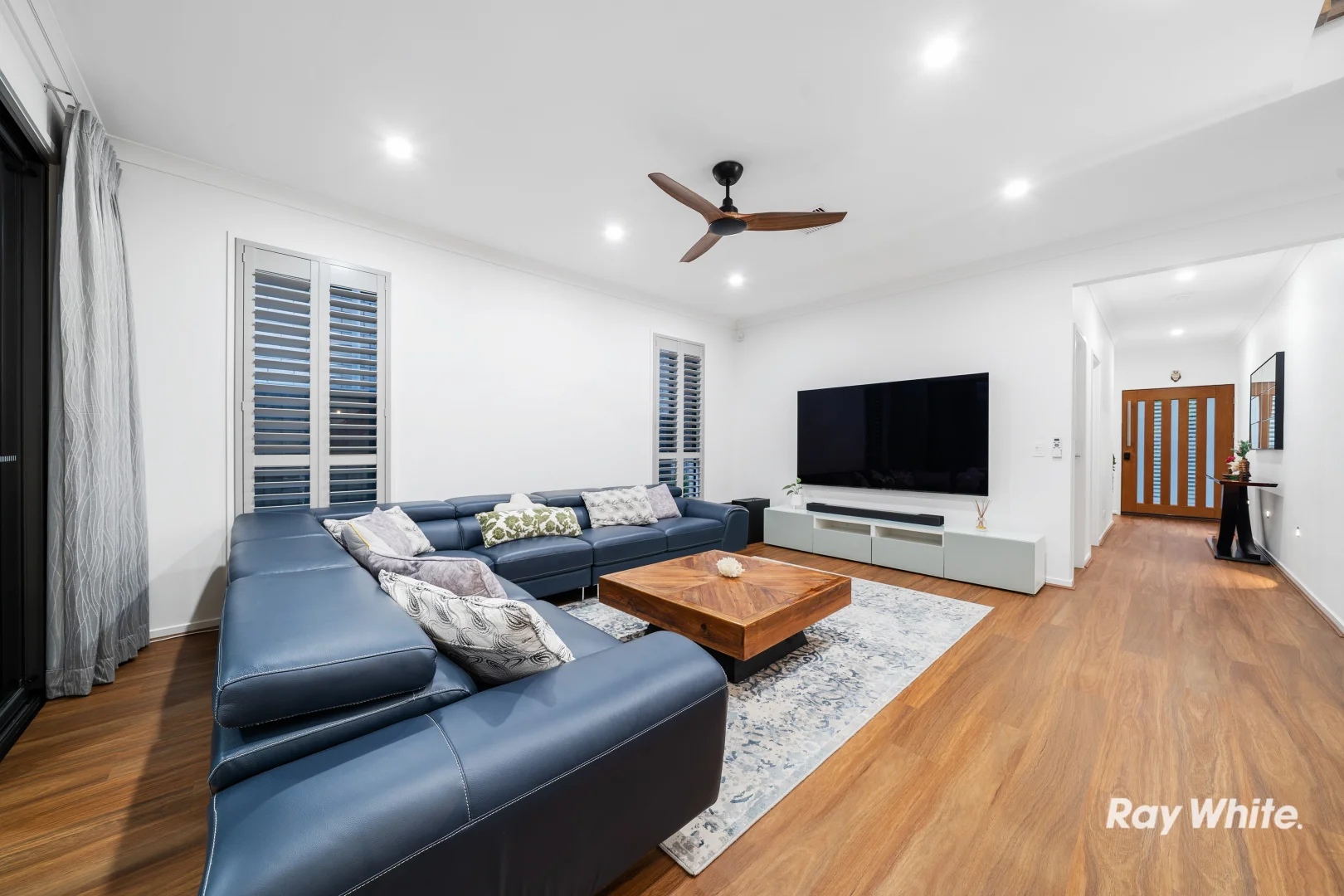 Additional image 4 of 30 Academy Street, Browns Plains QLD 4118
