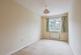 Additional image 11 of Newfoundland Drive, Poole, Dorset, BH15