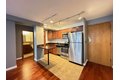 Additional image 2 of 4180 N Marine Dr Unit D3031, Chicago, IL, 60613