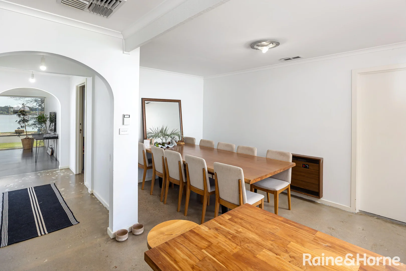 Additional image 6 of 28 Eastlake Drive, Lake Albert NSW 2650