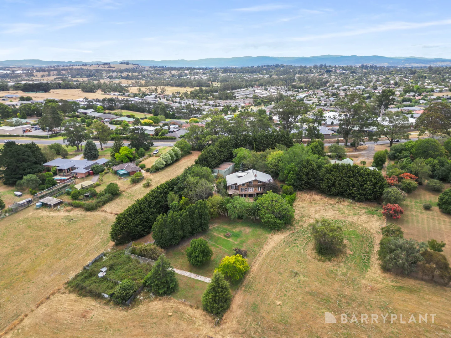 Additional image 18 of 169 Main South Road, Drouin VIC 3818