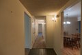 Additional image 12 of 315 Diane Ct, Merced, CA, 95348