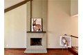 Additional image 9 of 22105 Birds Eye Dr, Diamond Bar, CA, 91765