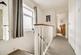Additional image 9 of Mulberry Close, Bristol BS48
