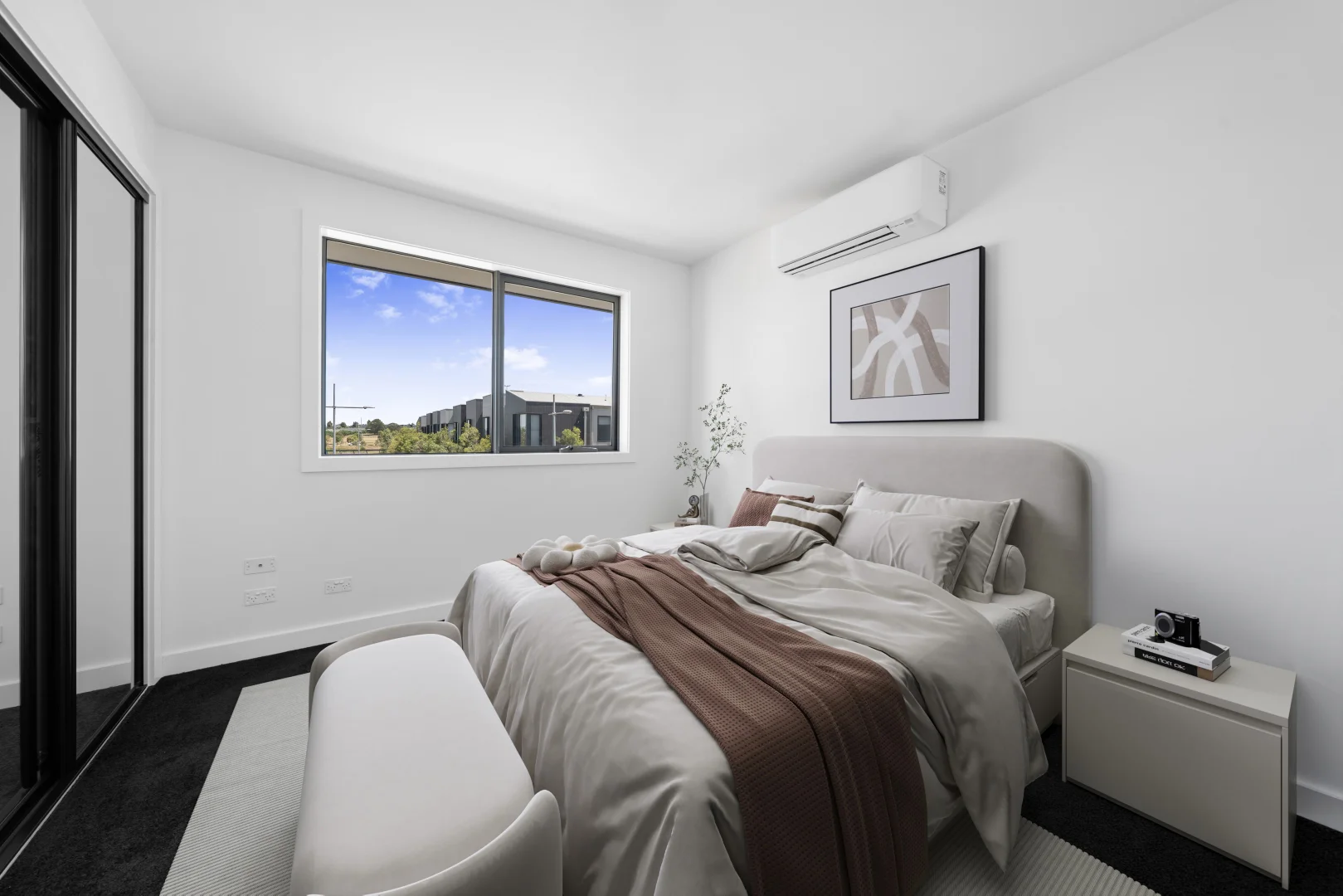 Additional image 9 of 17 Errinundra Way, Wollert VIC 3750