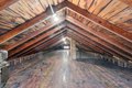 Additional image 42 of 8418 S Essex Ave, Chicago, IL, 60617