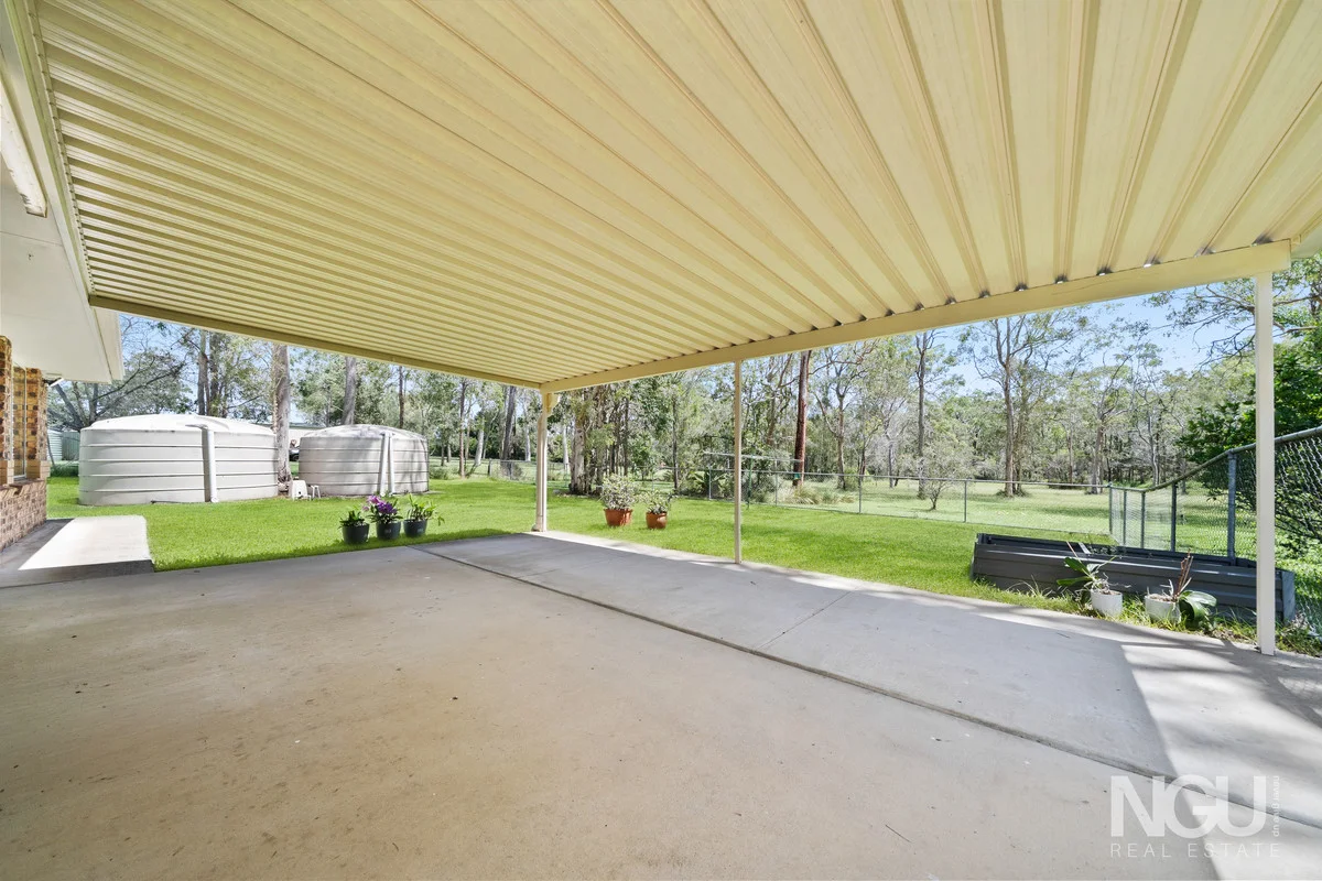 Additional image 16 of 24-26 Belvedere Court, Chambers Flat QLD 4133