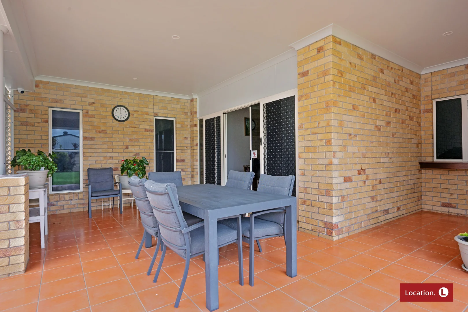 Additional image 25 of 4 San Vito Court, Norville QLD 4670