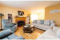 Additional image 3 of 1124 E Ridgewood St, Long Beach, CA, 90807