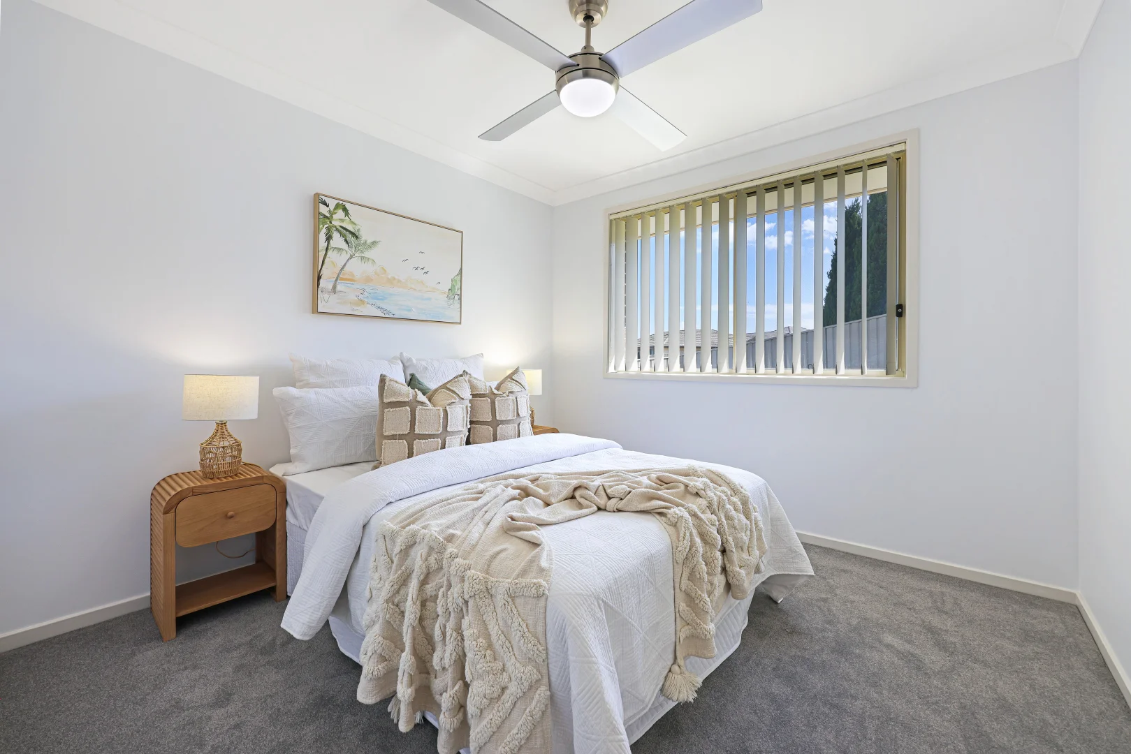 Additional image 13 of 8 Sepoy Crescent, Muswellbrook NSW 2333