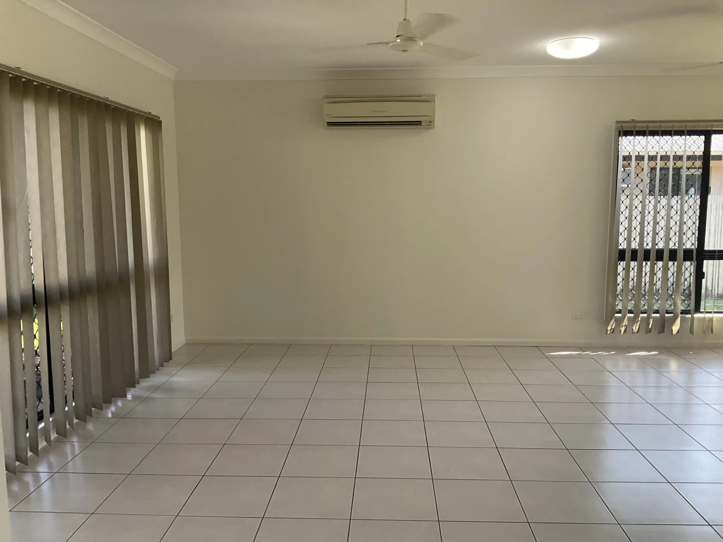 Additional image 8 of Kirwan QLD 4817