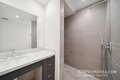 Additional image 22 of 1051 S Corning St Unit 303, Los Angeles, CA, 90035