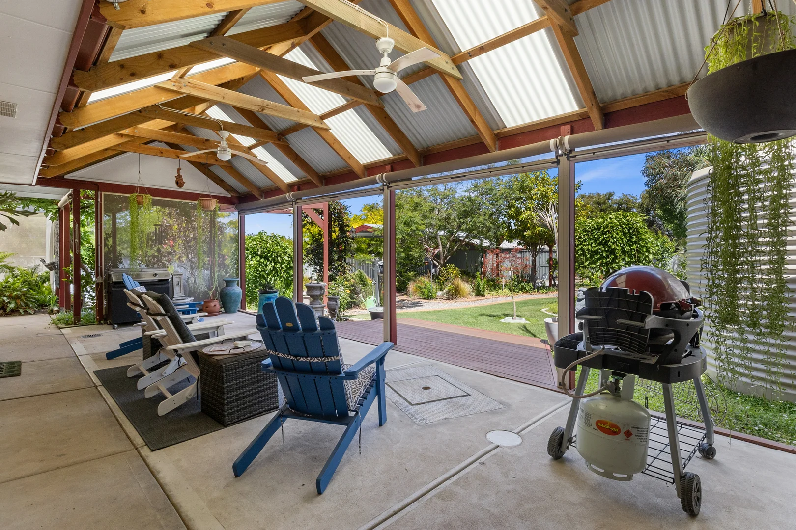 Additional image 22 of 52 Norman Avenue, Normanville SA 5204