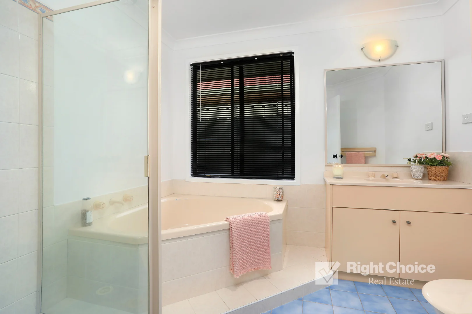 Additional image 7 of 2 Ellenbrook Way, Albion Park NSW 2527