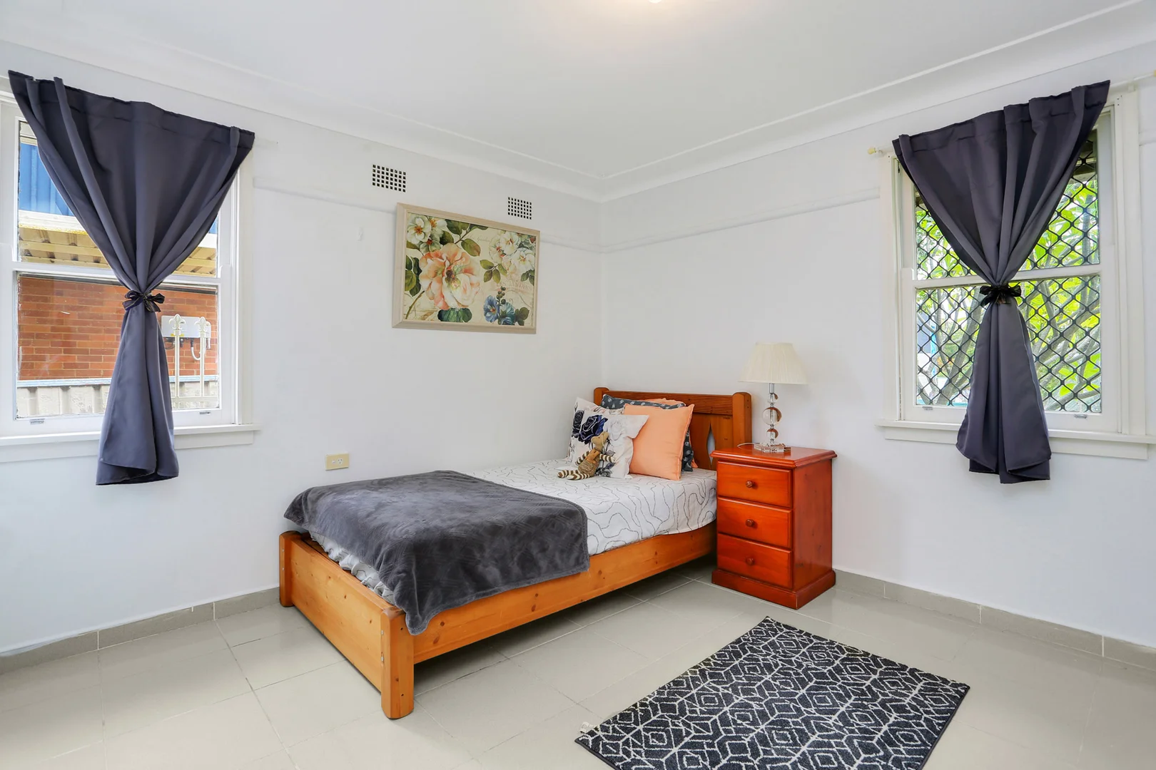 Additional image 7 of 17 Freeman Street, Lalor Park NSW 2147