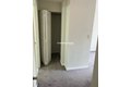 Additional image 10 of 175 Beacon St Unit 102T, Somerville, MA, 02143