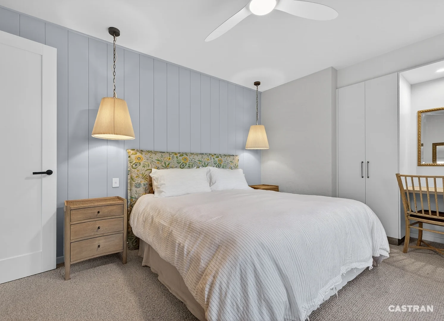 Additional image 15 of 12 Lawrence Court, Metung VIC 3904