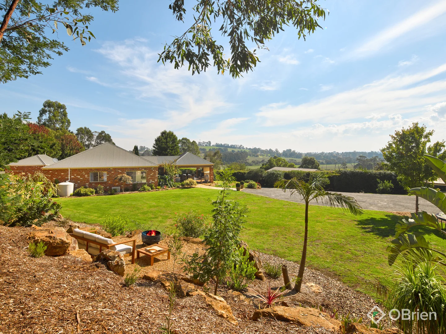Additional image 20 of 16 Patison Court, Drouin VIC 3818