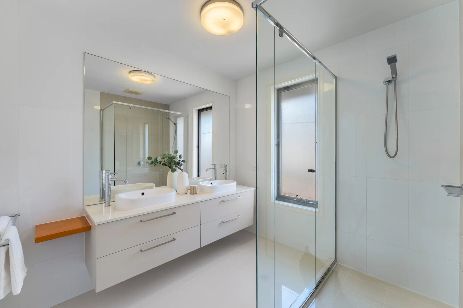 Additional image 15 of 16 Ashberg Drive, Waterways VIC 3195