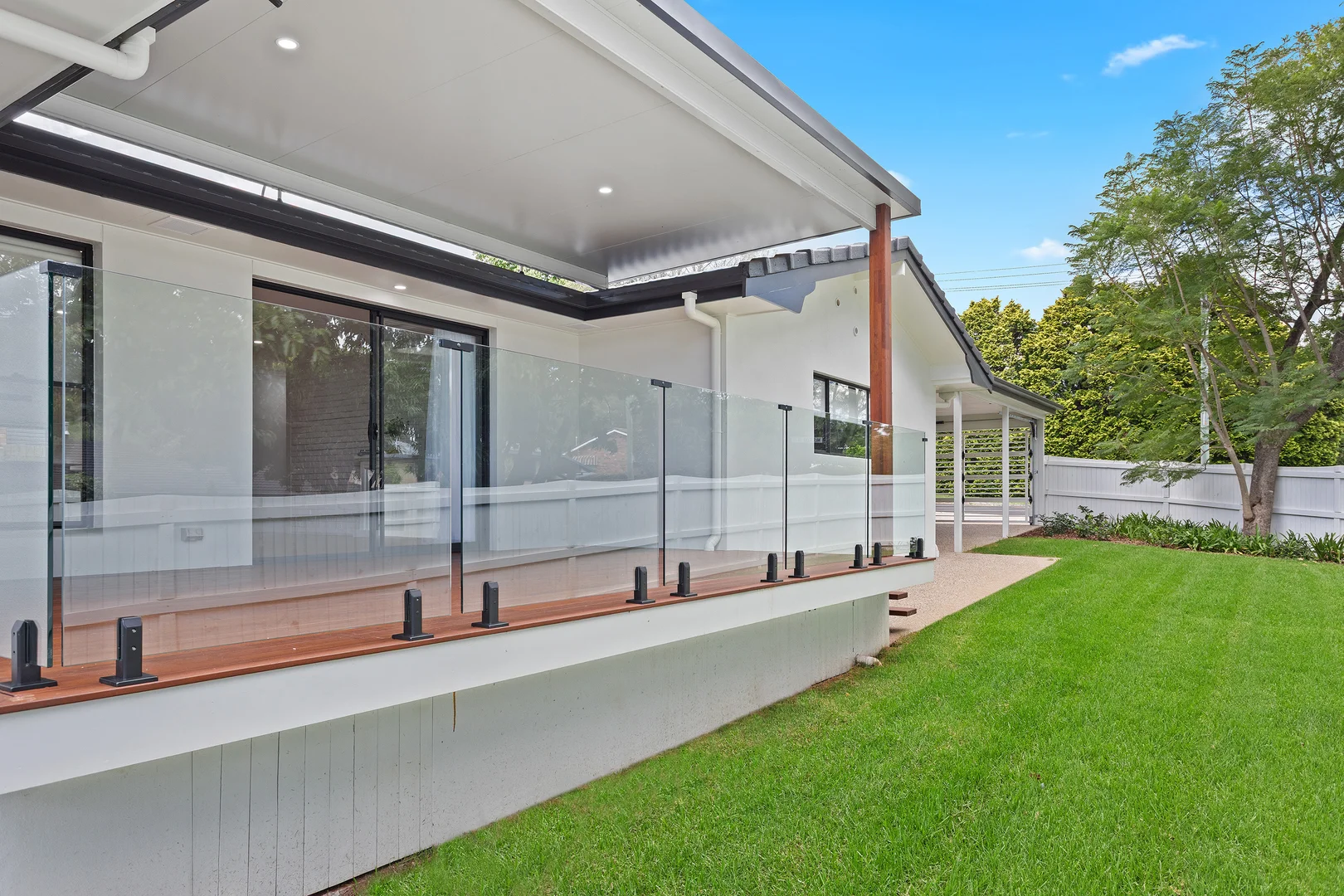 Additional image 17 of 33 McLeod Street, Rangeville QLD 4350