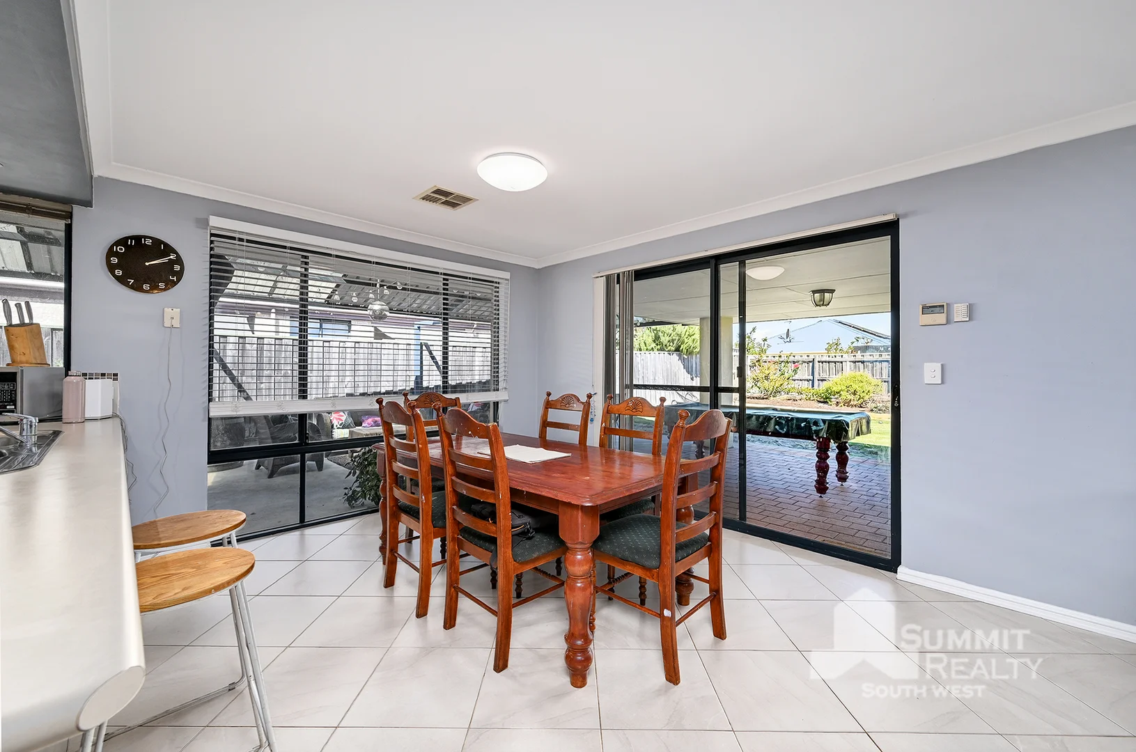 Additional image 12 of 78 Macquarie Drive, Australind WA 6233