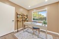 Additional image 29 of 1819 Spring Mountain Ct, Saint Helena, CA, 94574