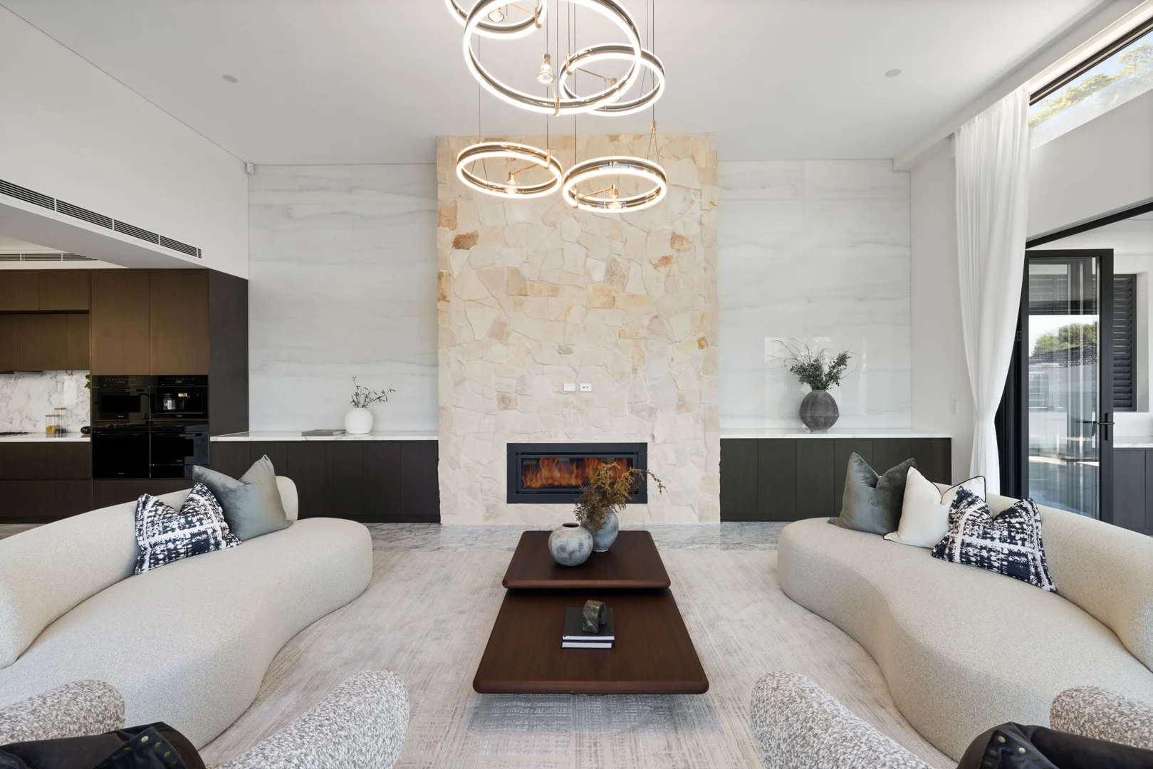 Additional image 6 of 7 Wunda Road, Concord West NSW 2138