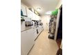 Additional image 8 of 44 Washington St Apt 807, Brookline, MA, 02445