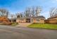 Katherine Drive, Toton, Nottingham, Nottinghamshire, NG9