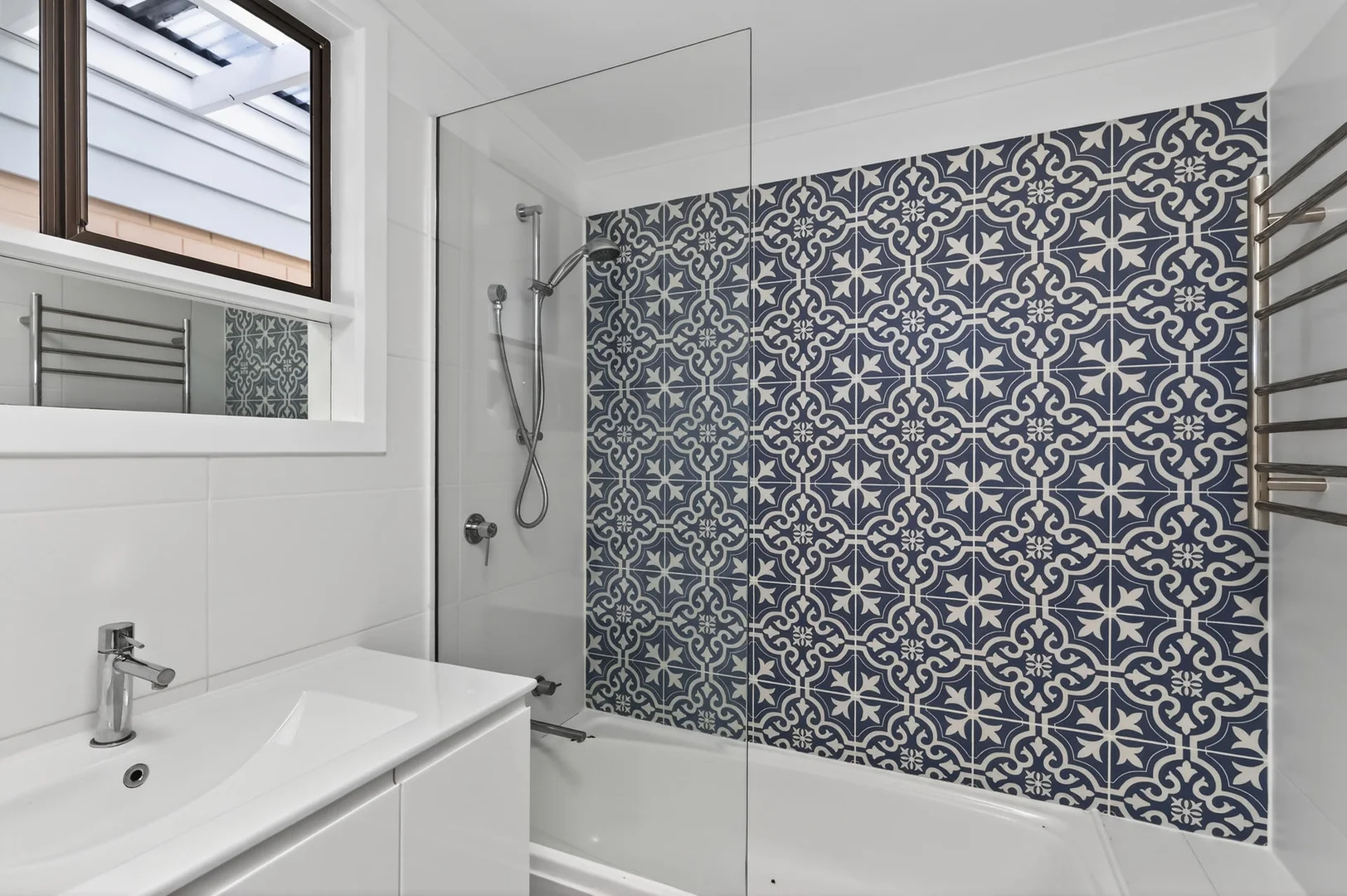 Additional image 8 of 674 Princes Highway, Illowa VIC 3282