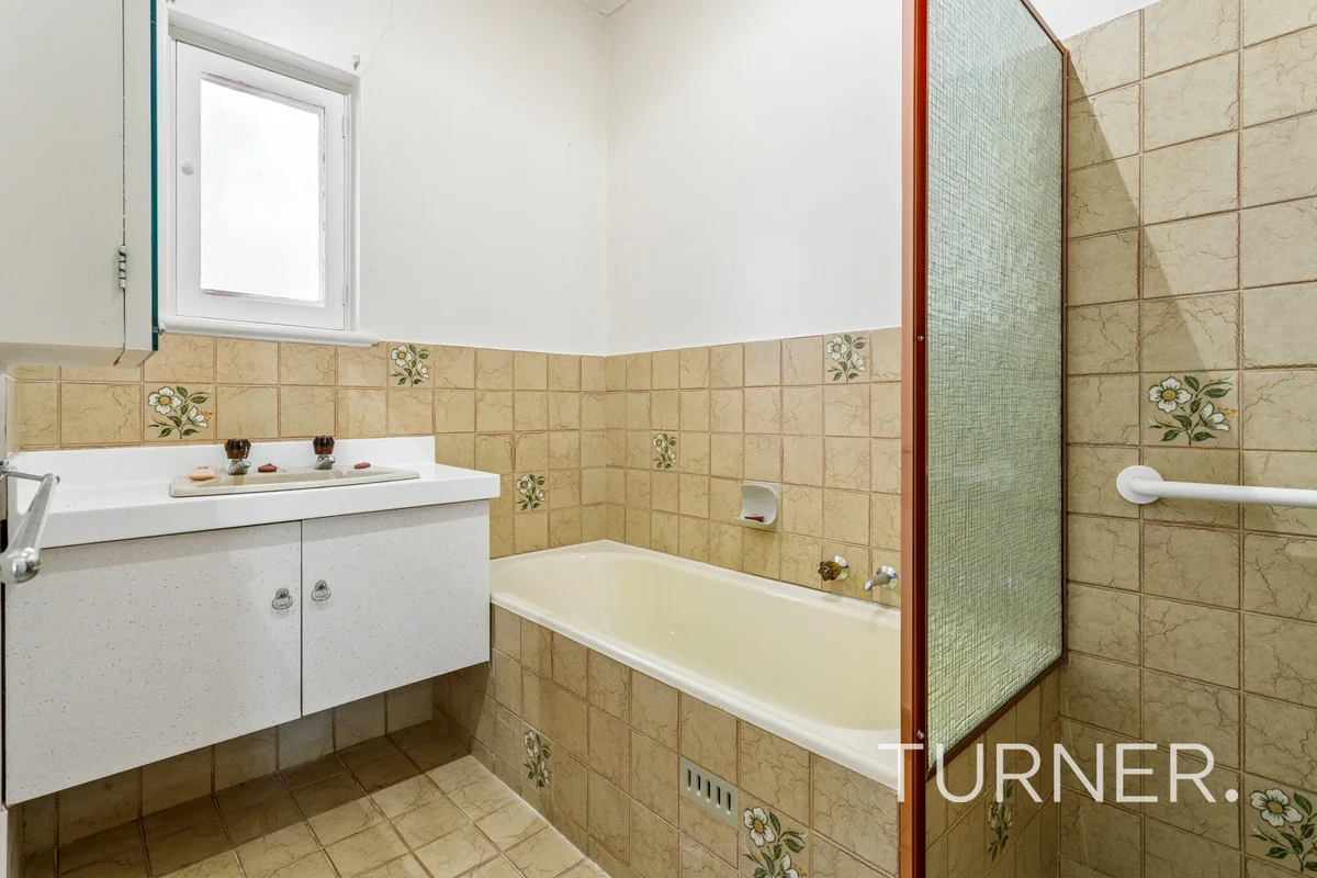 Additional image 8 of 12 Mill Street, Old Reynella SA 5161