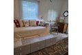 Additional image 28 of 901 A Ave, Coronado, CA, 92118