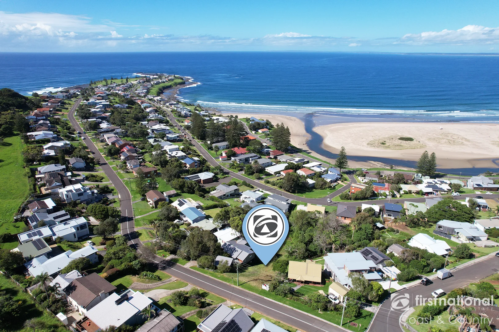 Additional image 5 of 27 Headland Drive, Gerroa NSW 2534
