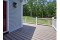 Additional image 14 of 126 Old Southbridge Rd, Dudley, MA, 01571