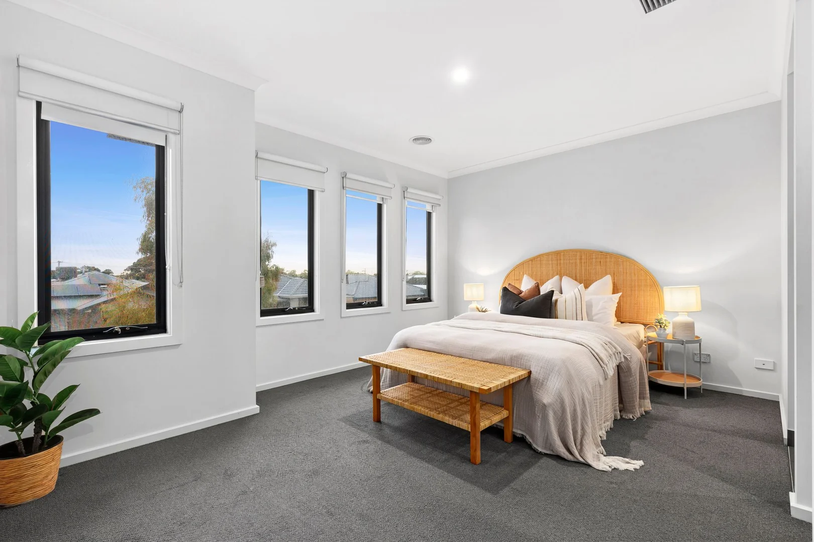 Additional image 8 of 20 Cedar Road, Lara VIC 3212