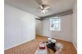 Additional image 8 of 2403 W Wilson Ave Unit 9Q, Chicago, IL, 60625