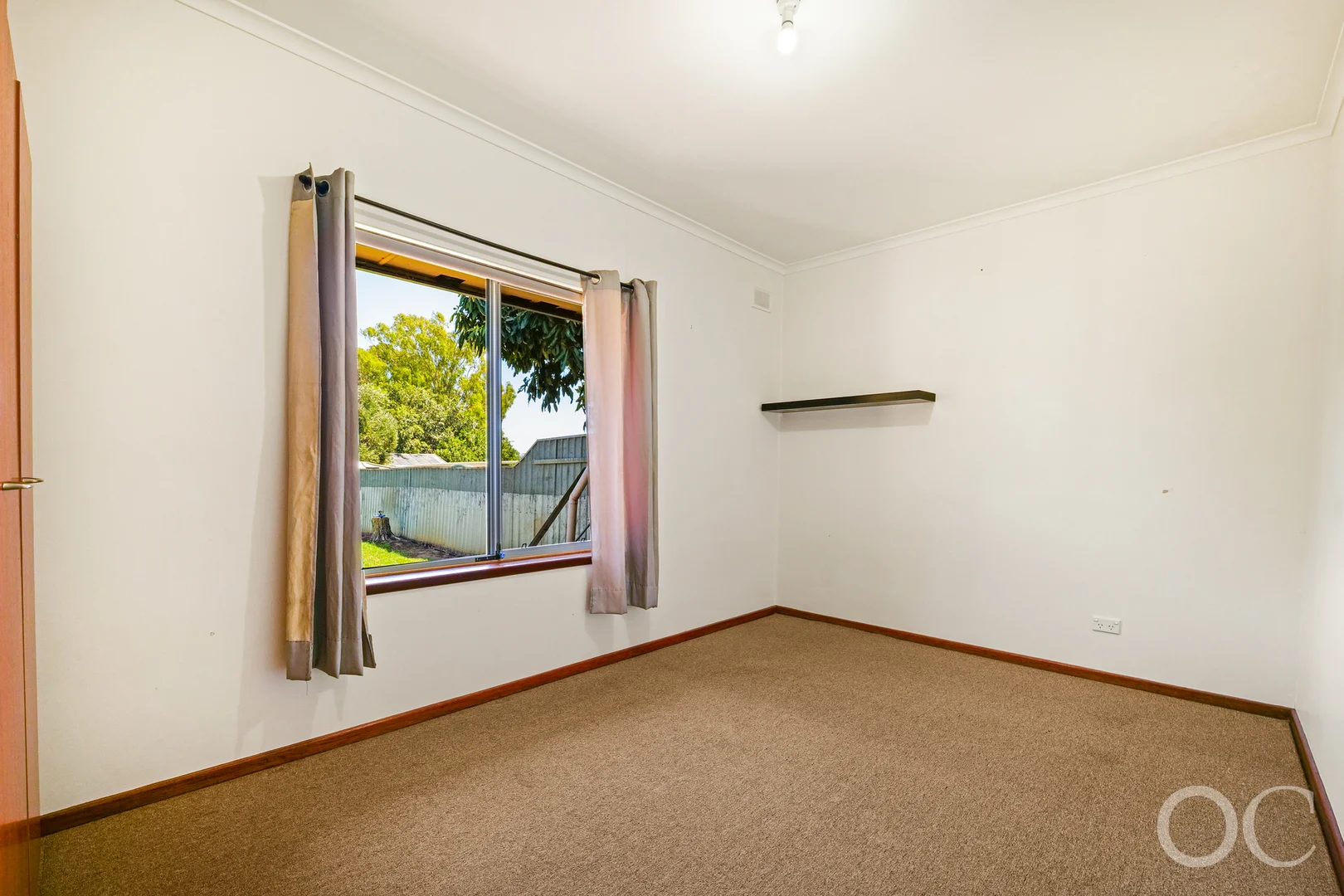 Additional image 10 of 7 Ingoldby Road, McLaren Flat SA 5171
