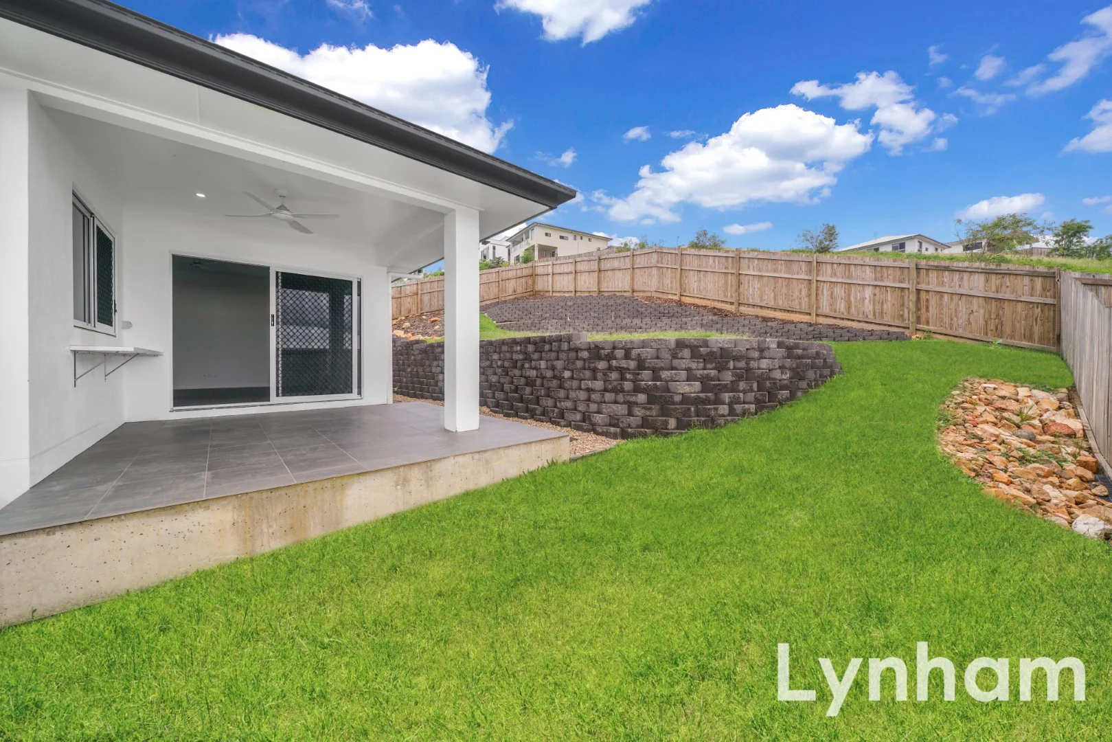 Additional image 9 of 4 Blue Coolabah Close, Douglas QLD 4814