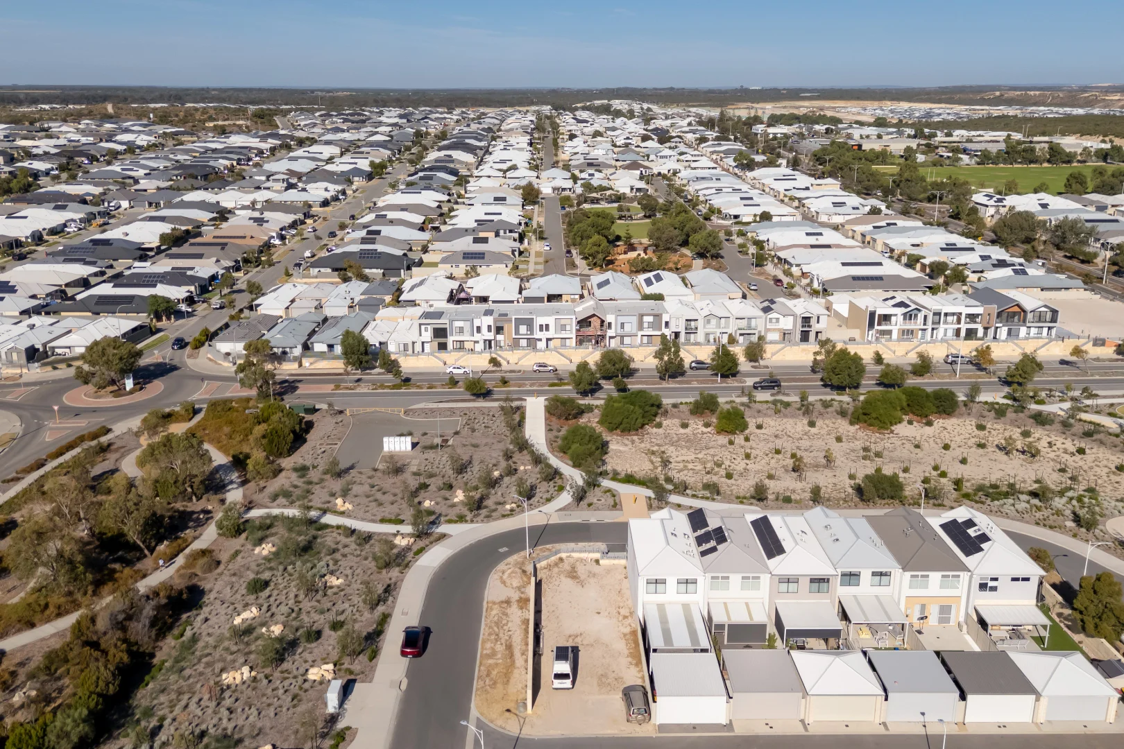 Additional image 15 of 54 Barrelman Circuit, Alkimos WA 6038