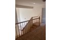 Additional image 17 of 1465 Aarhus Dr, Solvang, CA, 93463