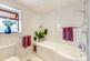 Additional image 10 of Kerswell, Cullompton, EX15