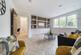 Additional image 2 of Barfield Road, Bromley