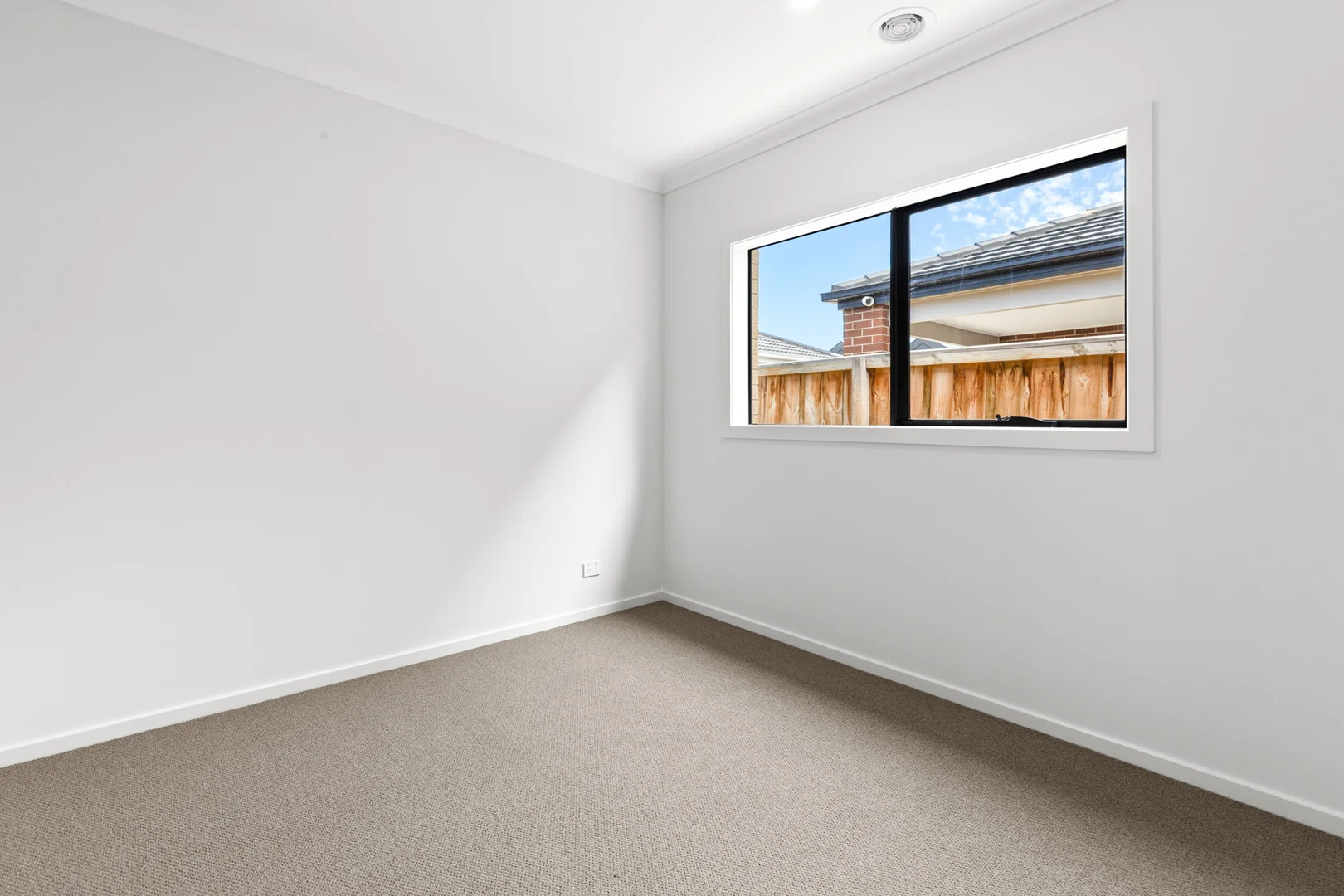 Additional image 10 of 15 Penver Terrace, Werribee VIC 3030