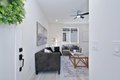 Additional image 53 of 675 Oakshire Dr, Ione, CA, 95640