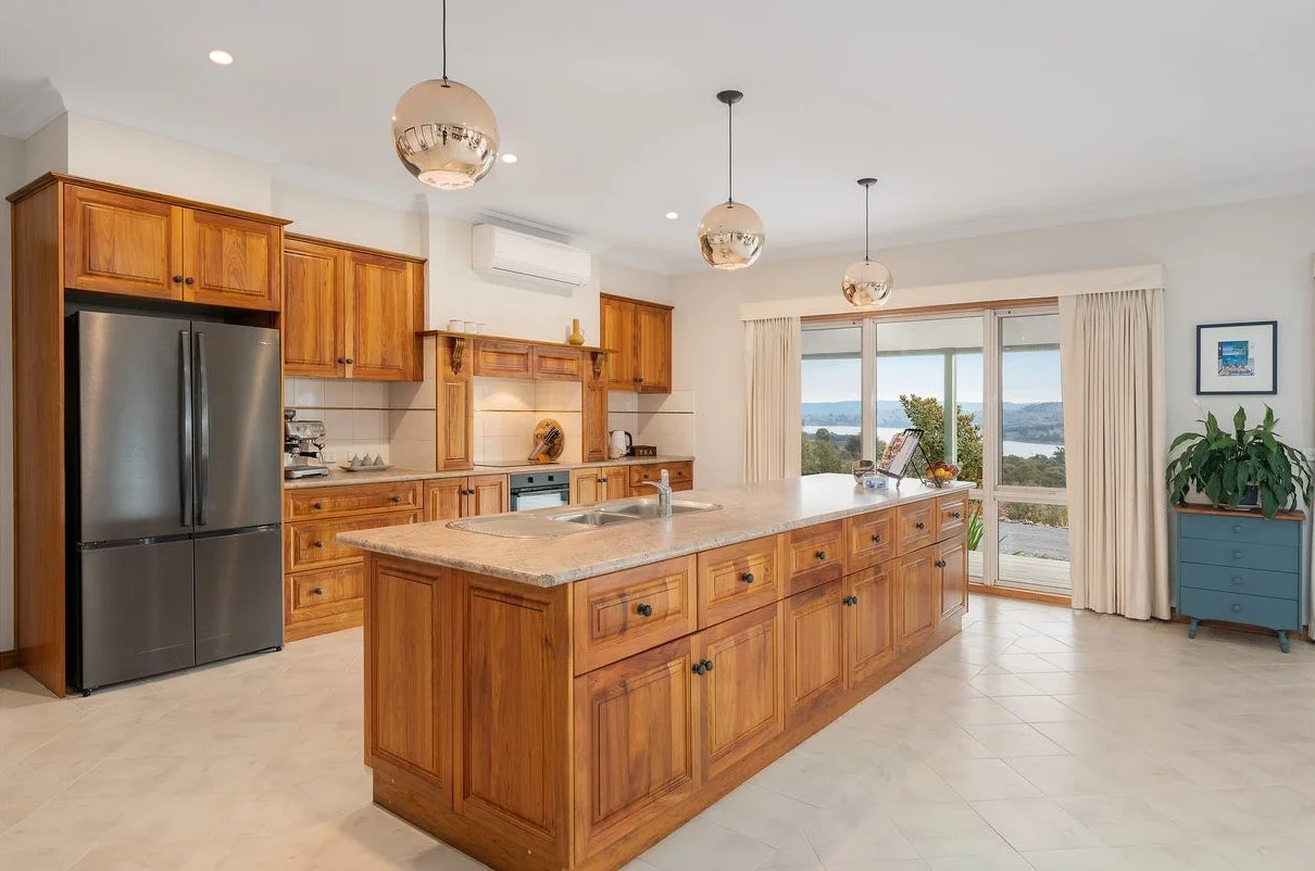 Additional image 5 of 35 Hollams Road, Mansfield VIC 3722