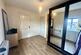 Additional image 6 of Brook Hey Drive, Kirkby, Liverpool L33