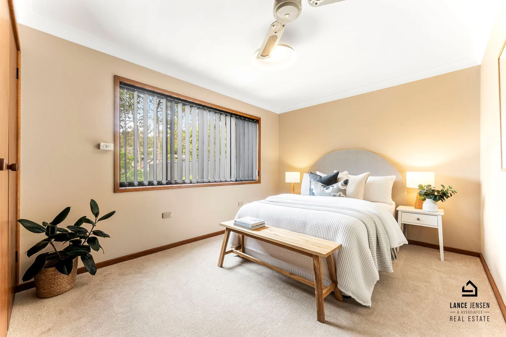 Additional image 15 of 1 Drayton Close, Eleebana NSW 2282